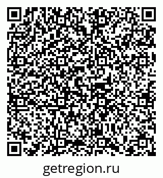 79065718983
