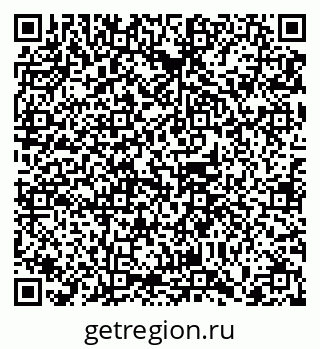 79065718985