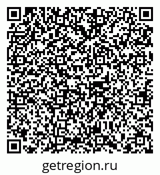 79065718986