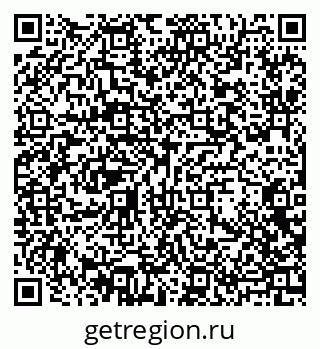 79065718987