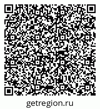 79065718988