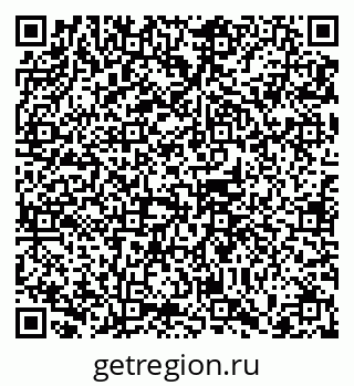 79065718989