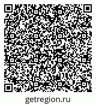 79065718990