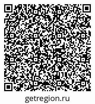 79065718991