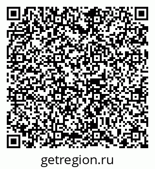 79065718992