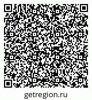 79065718993