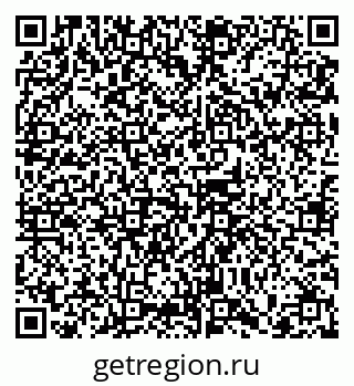 79065718994