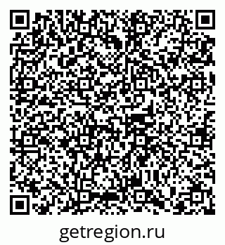 79065718995