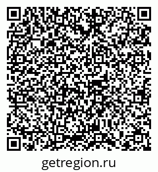 79065718996