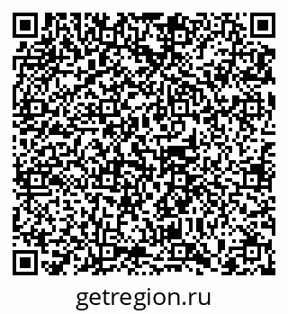 79065718997