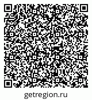 79065718998