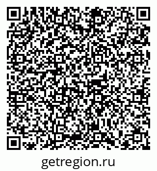 79065718999