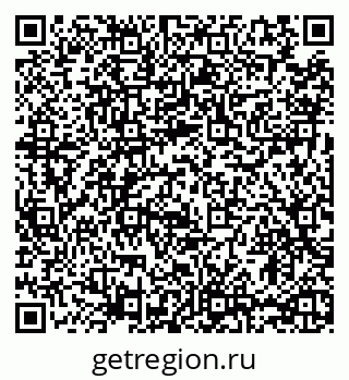 79065719300
