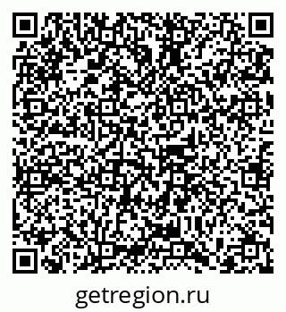 79065719302