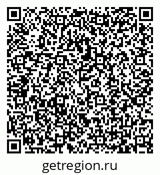 79065719303
