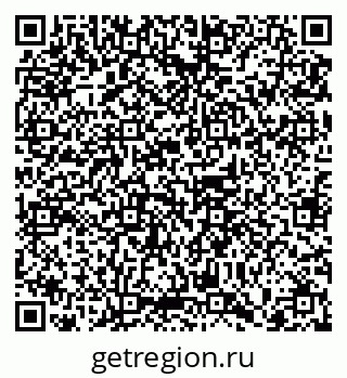 79065719304