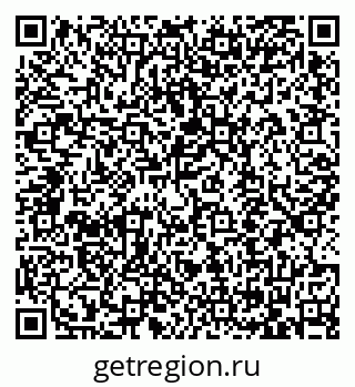 79065719305