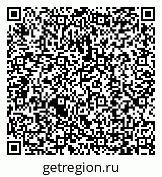 79065719306
