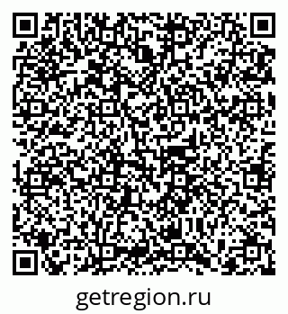 79065719307