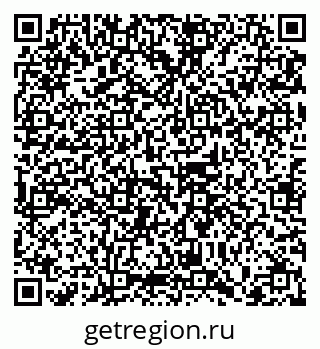 79065719308