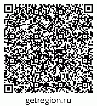 79065719309