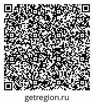 79065719310