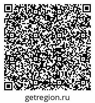 79065719311