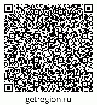 79065719312