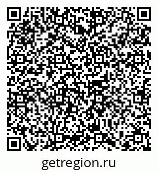 79065719313