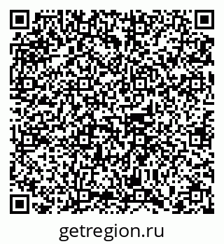 79065719314