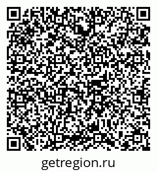 79065719319