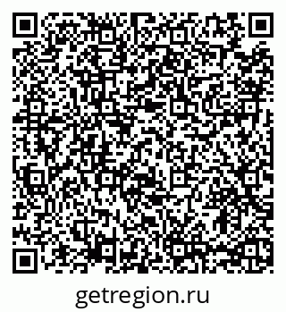 79065719320