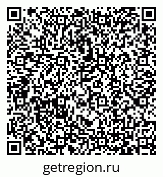79065719321