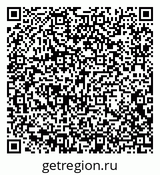 79065719323