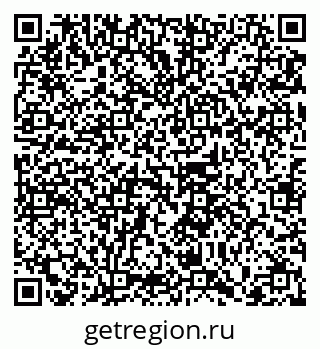 79065719327