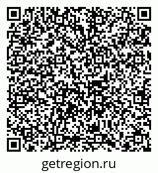 79065719329