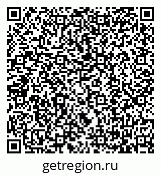 79065719331