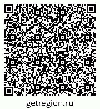 79065719332