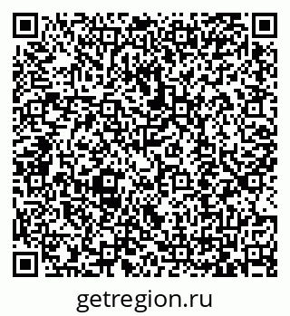 79065719334