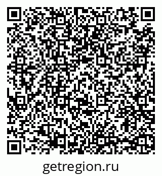 79065719336