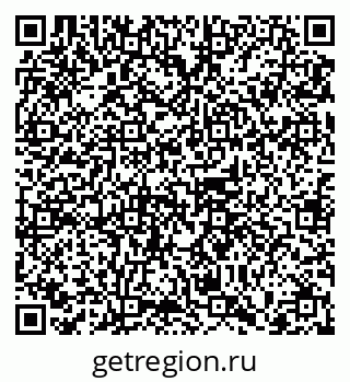 79065719337