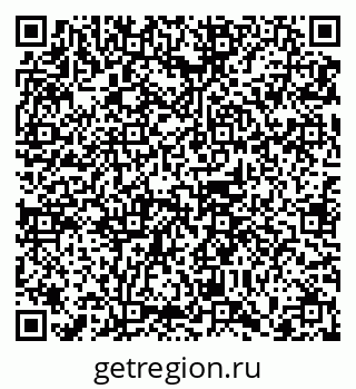 79065719338