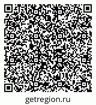 79065719339
