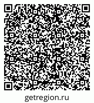 79065719340
