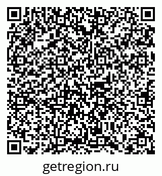 79065719341