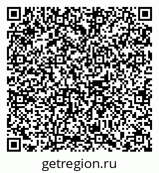 79065719342