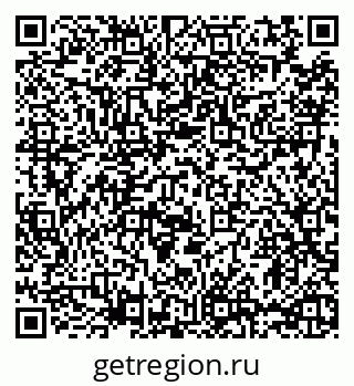 79065719343