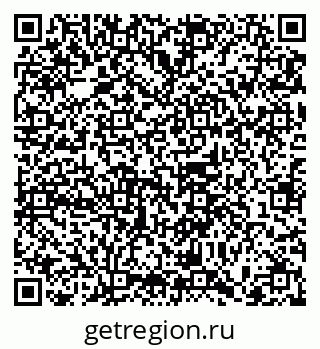 79065719344
