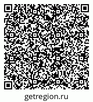 79065719345