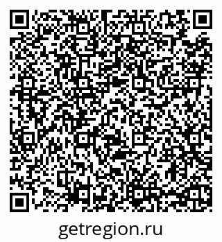 79065719350